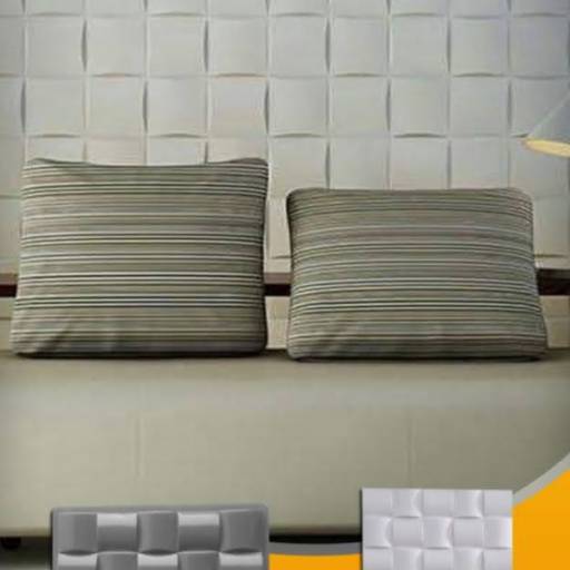 Elite em Avaré  por Elite Gesso em Avaré