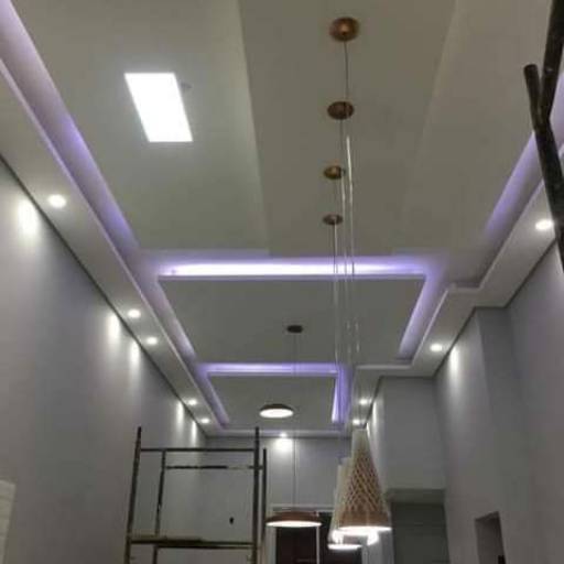 Elite em Avaré  por Elite Gesso em Avaré