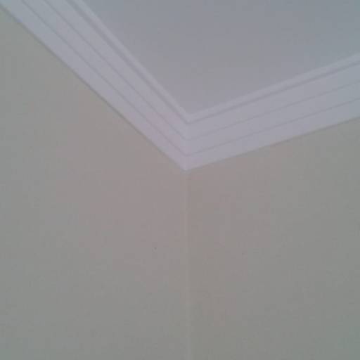 Elite em Avaré  por Elite Gesso em Avaré