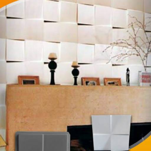 Elite Gesso em Avaré 