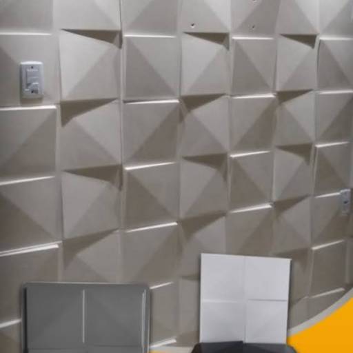 Elite Gesso em Avaré  por Elite Gesso em Avaré