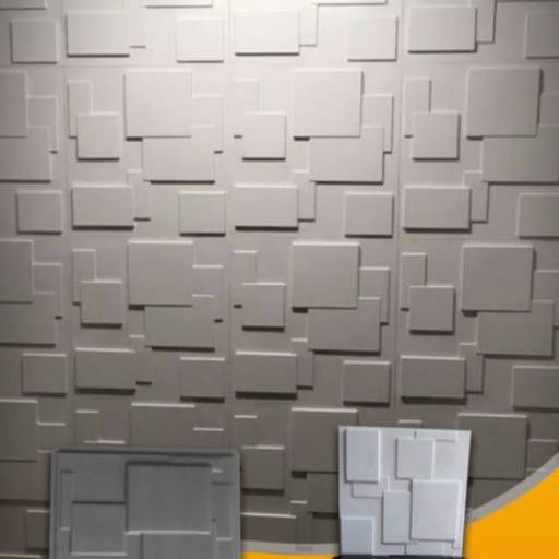 Elite Gesso em Avaré  por Elite Gesso em Avaré