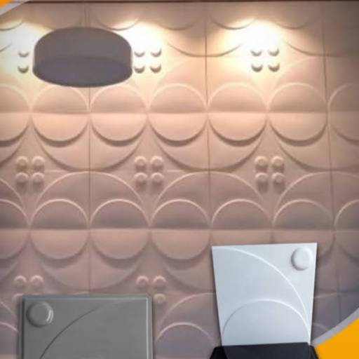 Gesseiro de Confiança em Avaré  por Elite Gesso em Avaré