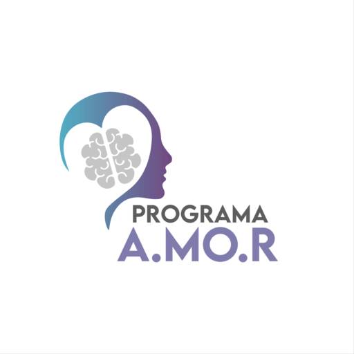 Programa A.Mo.R