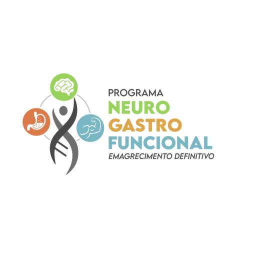 Programa Neuro Gastro Funcional