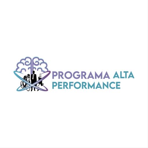 Programa Alta Performance