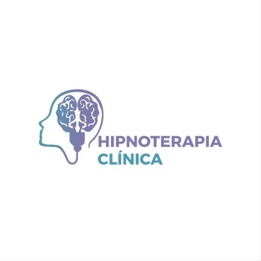 Hipnoterapia Clínica