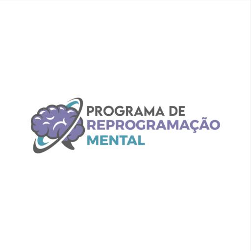 Comprar o produto de Programa de Reprogramação Mental em Terapia Alternativa pela empresa Instituto Keíton Lima - Hipnoterapia Neuro Sistêmica & Terapias Integrativas em Aracaju, SE por Solutudo