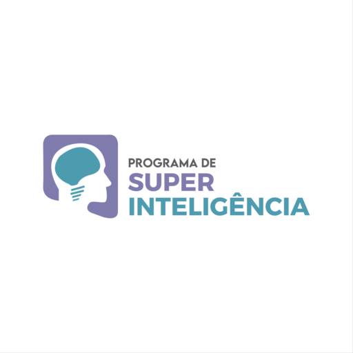 Comprar o produto de Programa de Super Inteligência em Terapia Alternativa pela empresa Instituto Keíton Lima - Hipnoterapia Neuro Sistêmica & Terapias Integrativas em Aracaju, SE por Solutudo