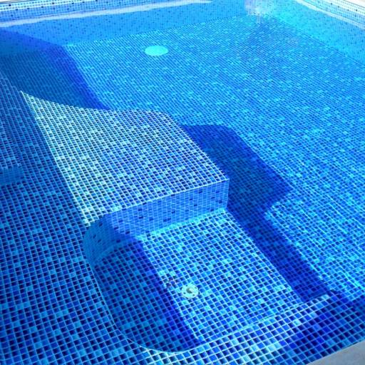 Construção de Piscina por Joel Construção