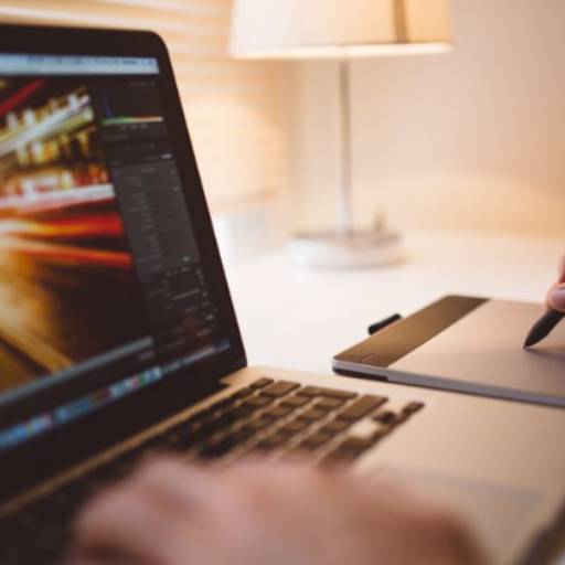 Projeto Elétrico por LUZaSOL Energia Renovável