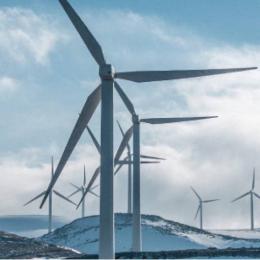 Projetos alternativos de energia solar por LUZaSOL Energia Renovável