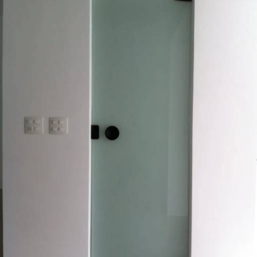 Contrato de Manutenção 