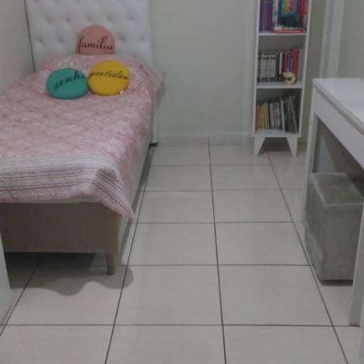 IMPERDÍVELLLL !!! por Cozinha do Batata 