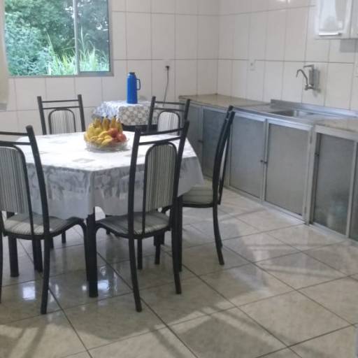 IMPERDÍVELLLL !!! por Cozinha do Batata 