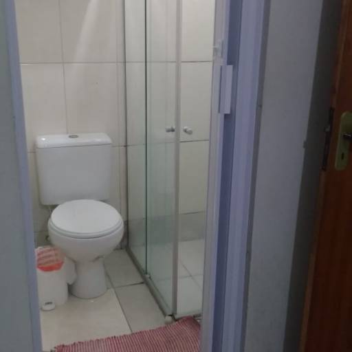 IMPERDÍVELLLL !!! por Cozinha do Batata 