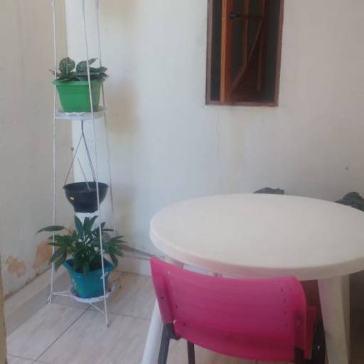 IMPERDÍVELLLL !!! por Cozinha do Batata 