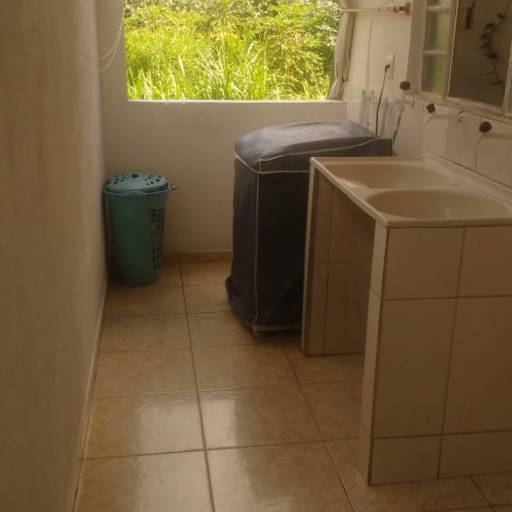 IMPERDÍVELLLL !!! por Cozinha do Batata 