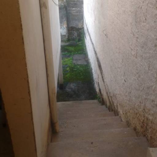 IMPERDÍVELLLL !!! por Cozinha do Batata 