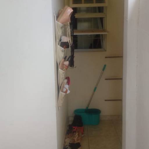 IMPERDÍVELLLL !!! por Cozinha do Batata 