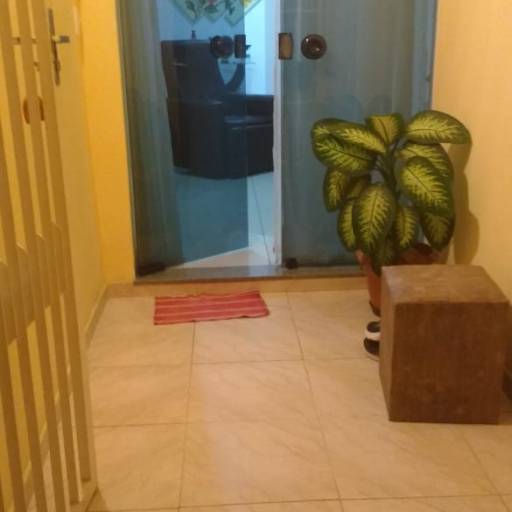 IMPERDÍVELLLL !!! por Cozinha do Batata 