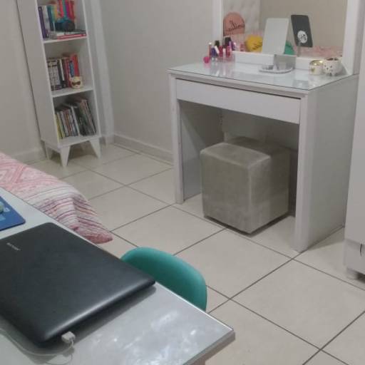 IMPERDÍVELLLL !!! por Cozinha do Batata 