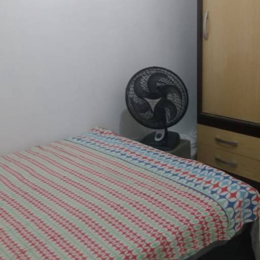 IMPERDÍVELLLL !!! por Cozinha do Batata 