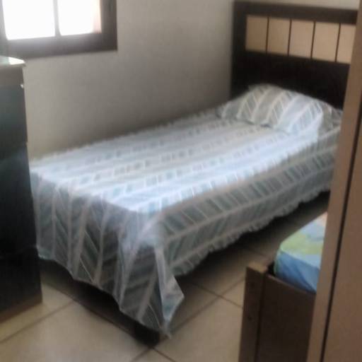 IMPERDÍVELLLL !!! por Cozinha do Batata 