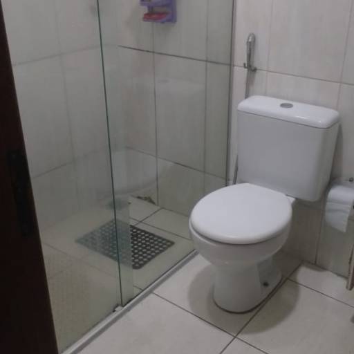 IMPERDÍVELLLL !!! por Cozinha do Batata 