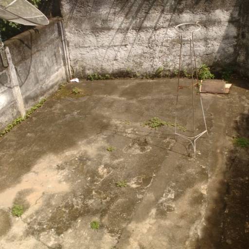 IMPERDÍVELLLL !!! por Cozinha do Batata 