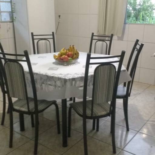 IMPERDÍVELLLL !!! por Cozinha do Batata 