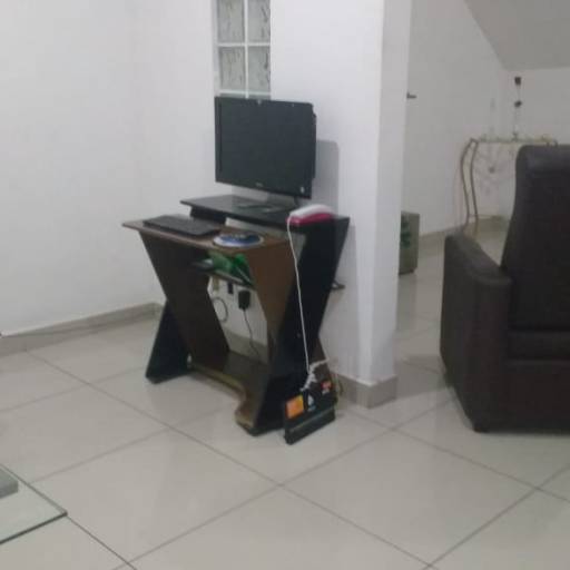 IMPERDÍVELLLL !!! por Cozinha do Batata 