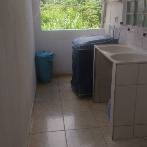 IMPERDÍVELLLL !!! por Cozinha do Batata 