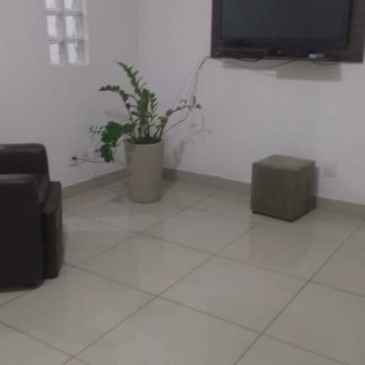 IMPERDÍVELLLL !!! por Cozinha do Batata 