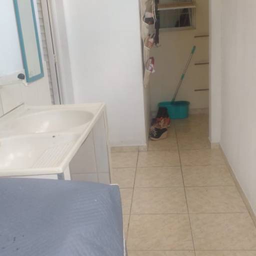 IMPERDÍVELLLL !!! por Cozinha do Batata 