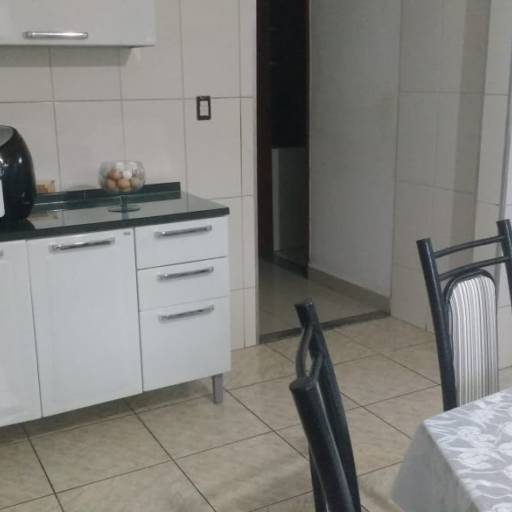 IMPERDÍVELLLL !!! por Cozinha do Batata 