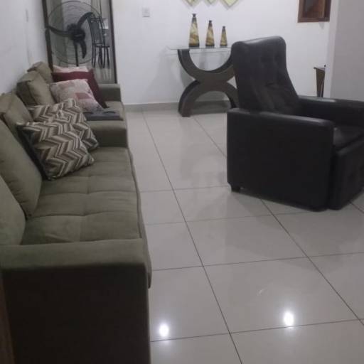 IMPERDÍVELLLL !!! por Cozinha do Batata 