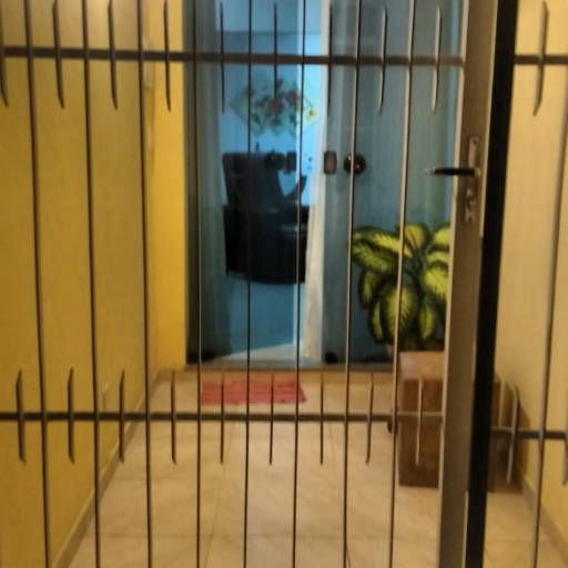 IMPERDÍVELLLL !!! por Cozinha do Batata 