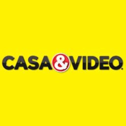 Comprar o produto de Encarte CASA & VÍDEO  em Ofertas pela empresa Casa e Vídeo  em Leopoldina, MG por Solutudo