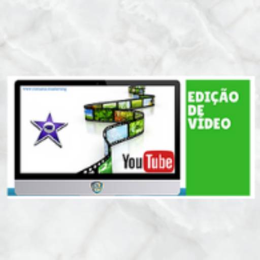 edição de video romariz marketing, editor de video, edição de video youtuber, editor de video youtuber