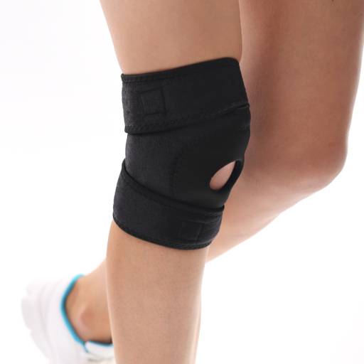 Produtos Ortopédicos  por Drogaria do Trabalhador