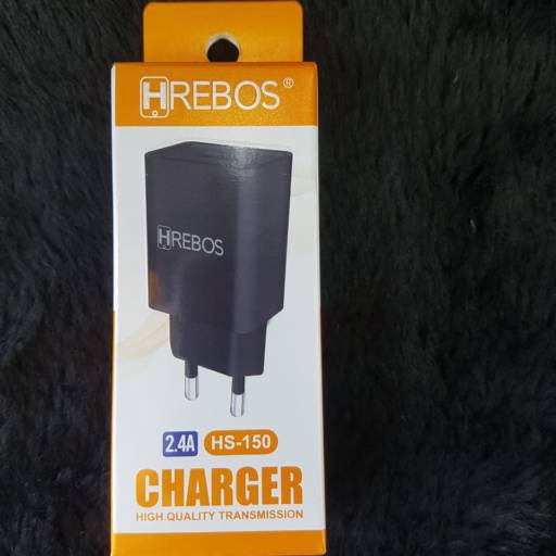 Carregadores para celular por Acessórios.com - Unidade Vianelo