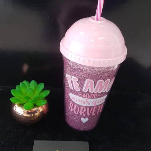 Copos e canecas personalizados por Acessórios.com - Unidade Vianelo