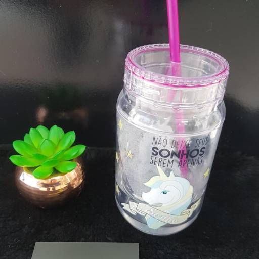 Copos e canecas personalizados por Acessórios.com - Unidade Vianelo