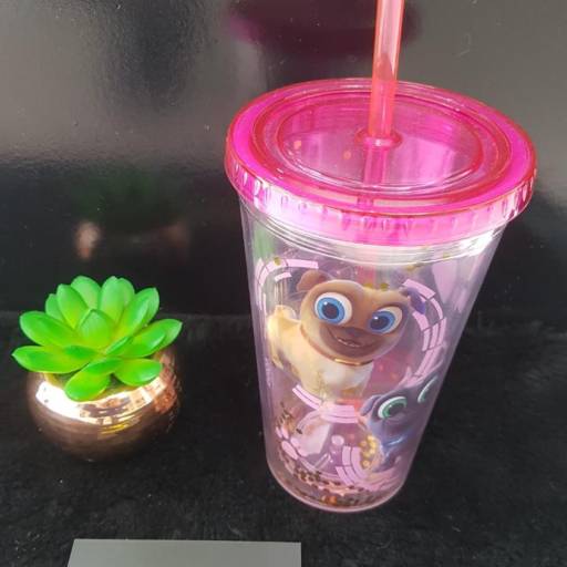 Copos e canecas personalizados por Acessórios.com - Unidade Vianelo