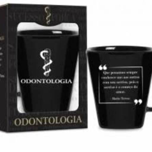 Copos e canecas personalizados por Acessórios.com - Unidade Vianelo