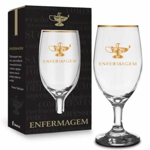 Copos e canecas personalizados por Acessórios.com - Unidade Vianelo