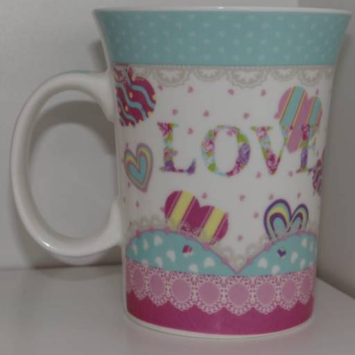 Copos e canecas personalizados por Acessórios.com - Unidade Vianelo