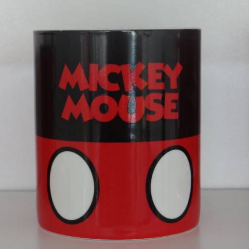 Copos e canecas personalizados por Acessórios.com - Unidade Vianelo