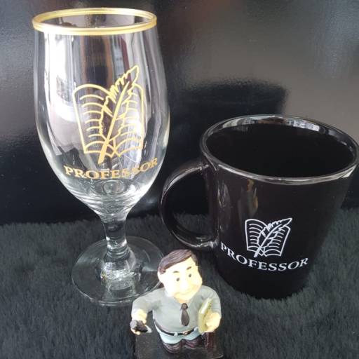 Copos e canecas personalizados por Acessórios.com - Unidade Vianelo